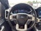 2022 Ford Super Duty F-350 DRW XL
