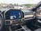 2022 Ford Super Duty F-350 DRW XL
