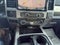 2022 Ford Super Duty F-350 DRW XL