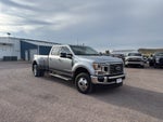 2022 Ford Super Duty F-350 DRW XL