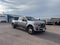 2022 Ford Super Duty F-350 DRW XL
