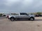 2022 Ford Super Duty F-350 DRW XL