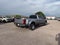2022 Ford Super Duty F-350 DRW XL