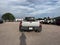2022 Ford Super Duty F-350 DRW XL