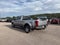 2022 Ford Super Duty F-350 DRW XL