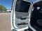 2023 Ford Super Duty F-350 DRW XL