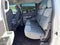 2023 Ford Super Duty F-350 DRW XL