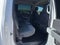 2023 Ford Super Duty F-350 DRW XL