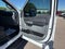 2023 Ford Super Duty F-350 DRW XL