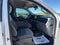 2023 Ford Super Duty F-350 DRW XL