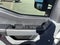 2023 Ford Super Duty F-350 DRW XL