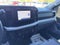 2023 Ford Super Duty F-350 DRW XL