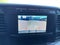2023 Ford Super Duty F-350 DRW XL