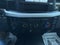 2023 Ford Super Duty F-350 DRW XL