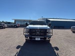 2023 Ford Super Duty F-350 DRW XL