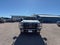 2023 Ford Super Duty F-350 DRW XL