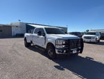 2023 Ford Super Duty F-350 DRW XL