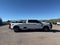 2023 Ford Super Duty F-350 DRW XL