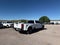 2023 Ford Super Duty F-350 DRW XL
