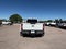 2023 Ford Super Duty F-350 DRW XL