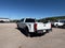 2023 Ford Super Duty F-350 DRW XL