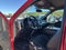 2019 Ford Super Duty F-350 DRW XL