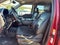 2019 Ford Super Duty F-350 DRW XL