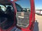 2019 Ford Super Duty F-350 DRW XL