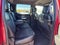 2019 Ford Super Duty F-350 DRW XL