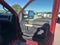 2019 Ford Super Duty F-350 DRW XL