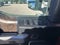 2019 Ford Super Duty F-350 DRW XL