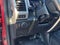 2019 Ford Super Duty F-350 DRW XL