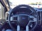 2019 Ford Super Duty F-350 DRW XL