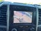 2019 Ford Super Duty F-350 DRW XL