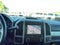 2019 Ford Super Duty F-350 DRW XL