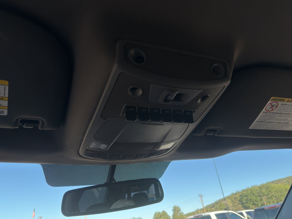 2019 Ford Super Duty F-350 DRW XL