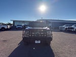 2019 Ford Super Duty F-350 DRW XL
