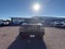 2019 Ford Super Duty F-350 DRW XL