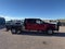 2019 Ford Super Duty F-350 DRW XL