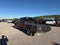 2019 Ford Super Duty F-350 DRW XL