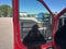 2019 Ford Super Duty F-350 DRW XL