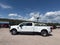 2019 Ford Super Duty F-350 DRW XL
