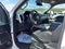 2019 Ford Super Duty F-350 DRW XL