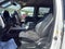 2019 Ford Super Duty F-350 DRW XL