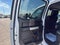 2019 Ford Super Duty F-350 DRW XL