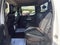 2019 Ford Super Duty F-350 DRW XL