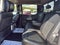 2019 Ford Super Duty F-350 DRW XL