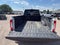 2019 Ford Super Duty F-350 DRW XL