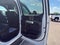 2019 Ford Super Duty F-350 DRW XL