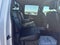 2019 Ford Super Duty F-350 DRW XL